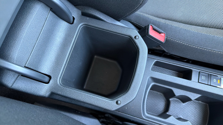 Volkswagen T-Roc 1.0 TSI Design 5dr Petrol Hatchback